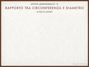 Pi_greco.001