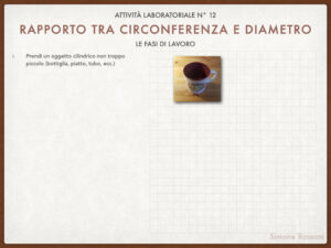 Pi_greco.002