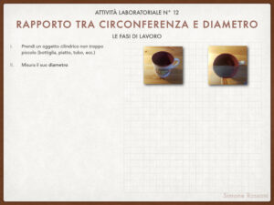 Pi_greco.003