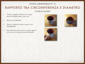 Pi_greco.004