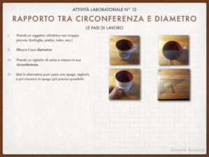 Pi_greco.005
